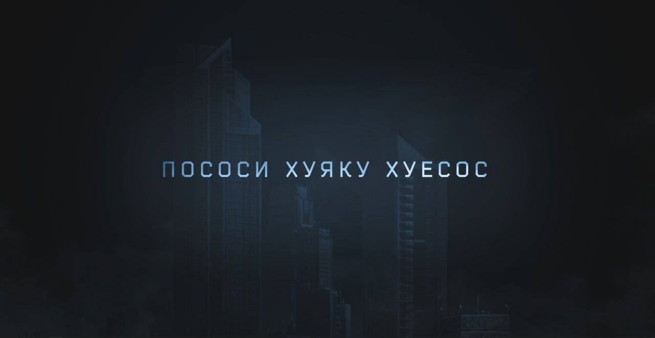 image - изображение на LocalQQ