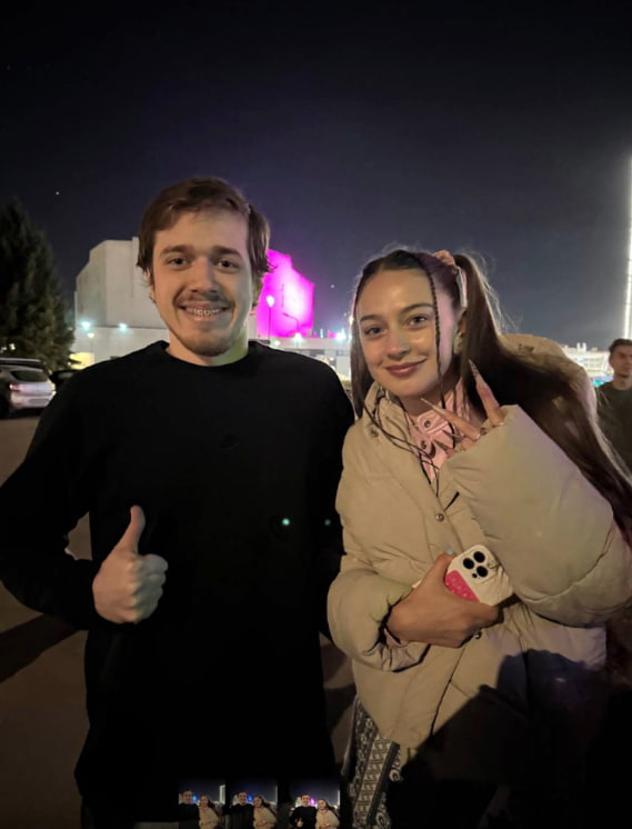 image - изображение на LocalQQ