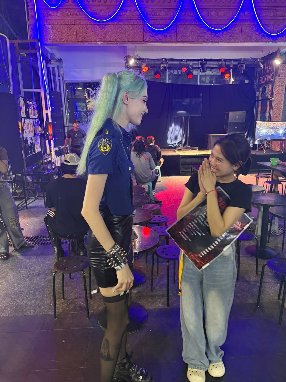 image - изображение на LocalQQ