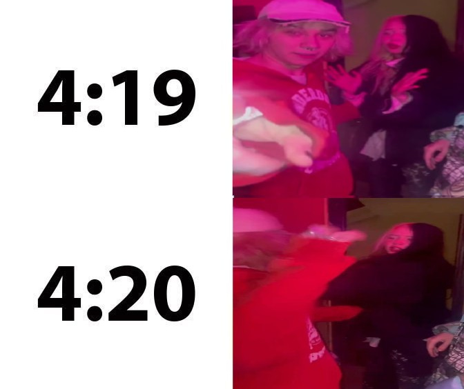 photo_2026-02-04_22-50-23 - изображение на LocalQQ