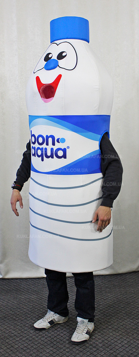 image - изображение на LocalQQ