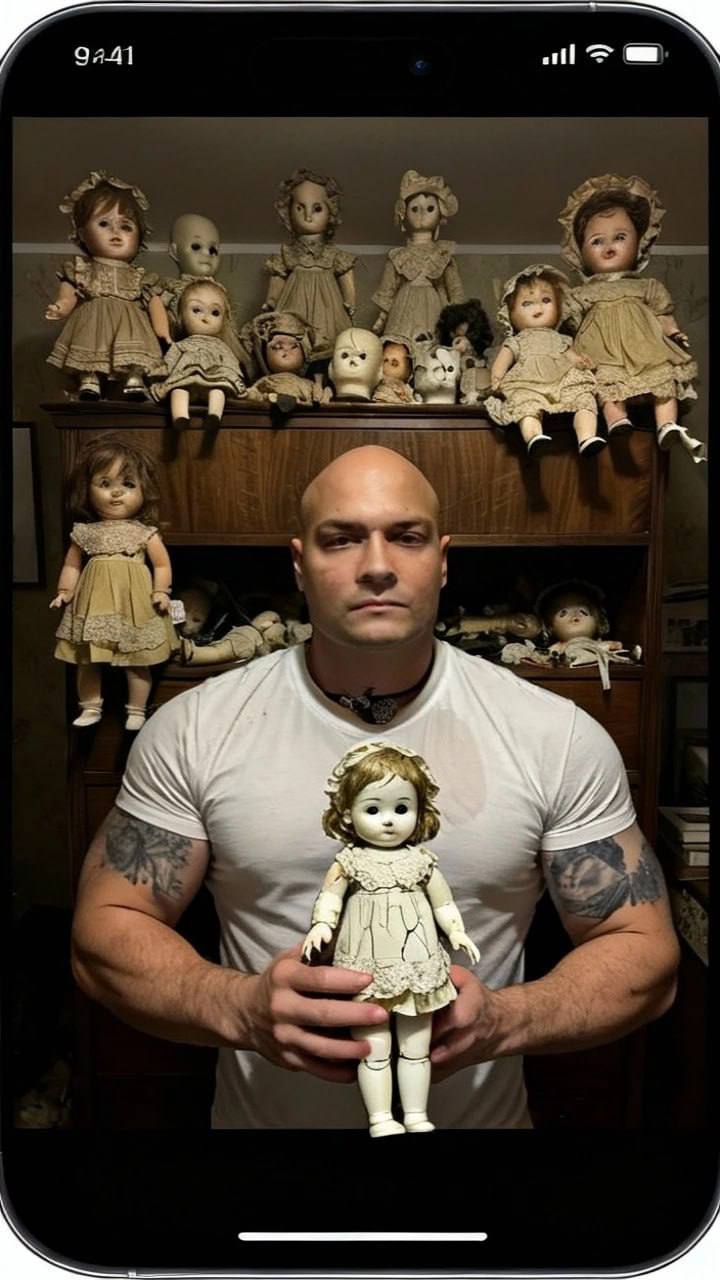 Pg29bf_1771639619 - изображение на LocalQQ