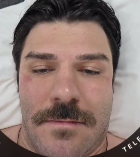 image - изображение на LocalQQ