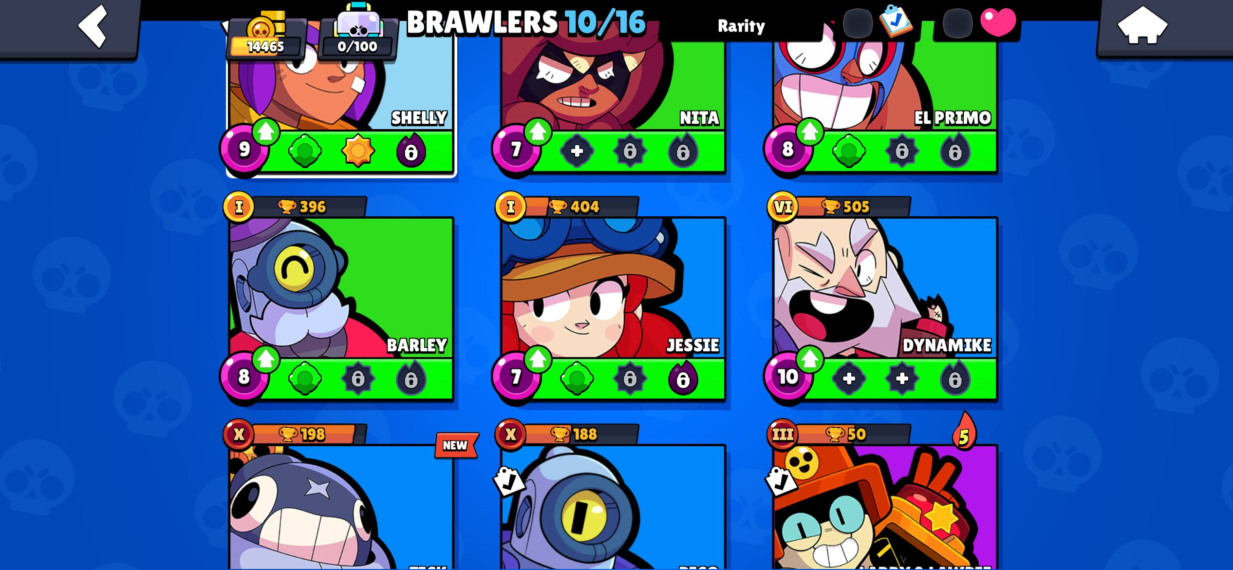 image - изображение на LocalQQ