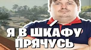 6994f3df25eaf_1771369439 - изображение на LocalQQ