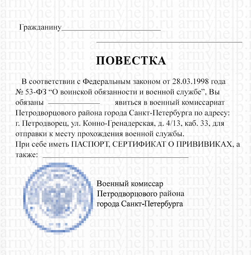 68fbb738d93c5_1761326904 - изображение на LocalQQ