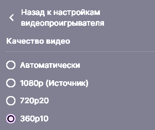697295b5504c1_1769117109 - изображение на LocalQQ