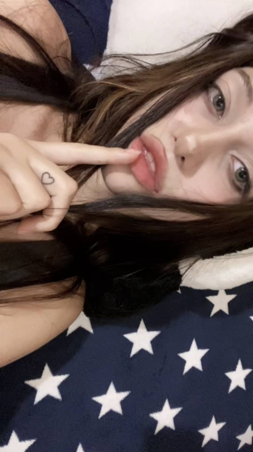 696bf6fd1b2e2_1768683261 - изображение на LocalQQ