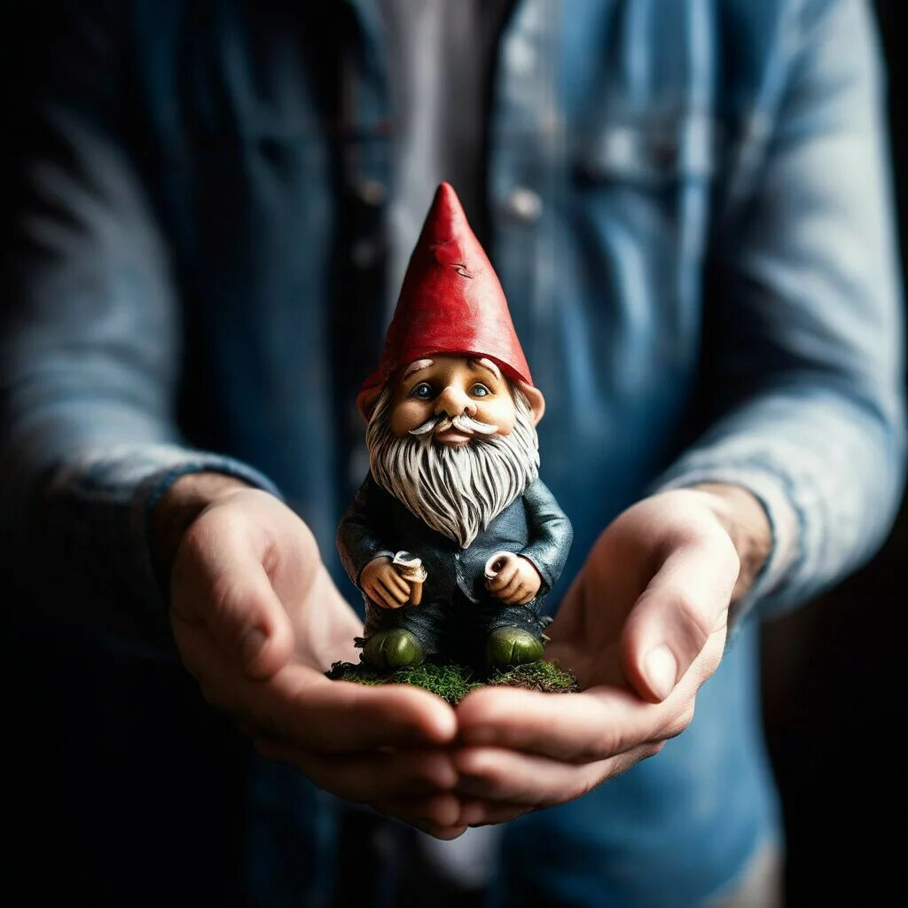 image - изображение на LocalQQ