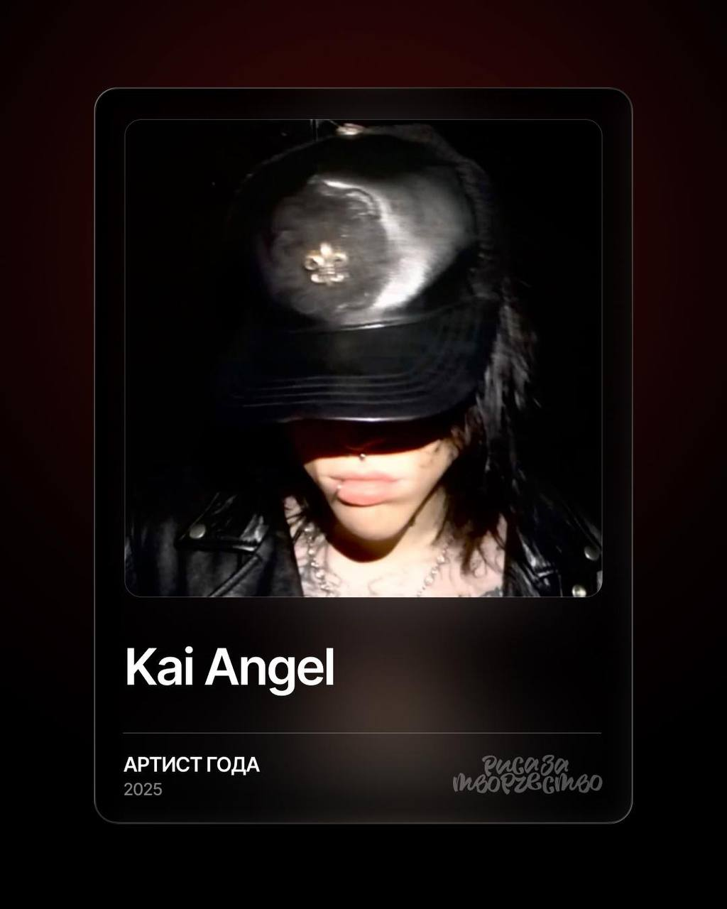 697a9057545c2_1769640023 - изображение на LocalQQ