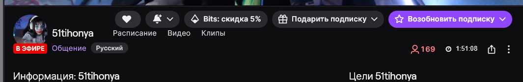 image - изображение на LocalQQ
