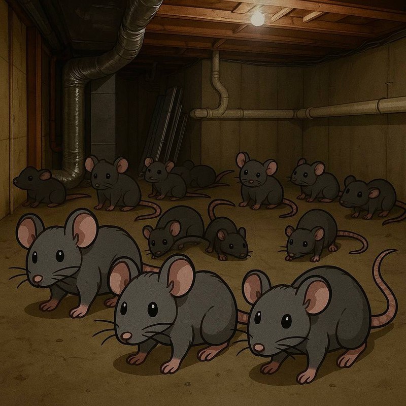 68f6d3c1bebd4_1761006529 - изображение на LocalQQ