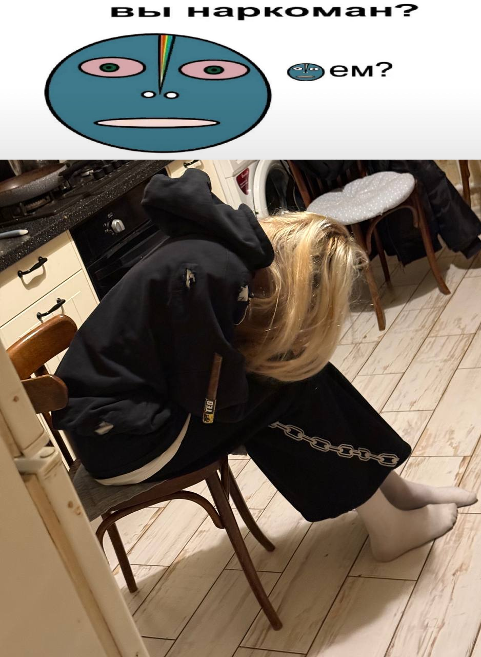 698e3b443b01f_1770928964 - изображение на LocalQQ