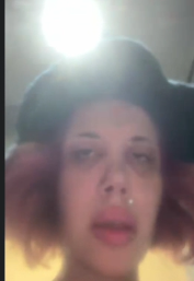 изображение_2026-01-08_010426321 - изображение на LocalQQ