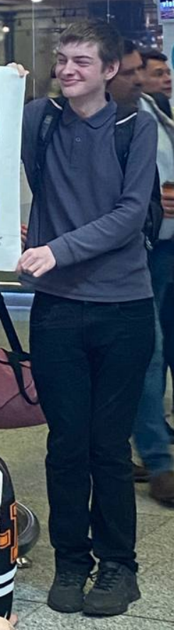 69278b1a38ed3_1764199194 - изображение на LocalQQ