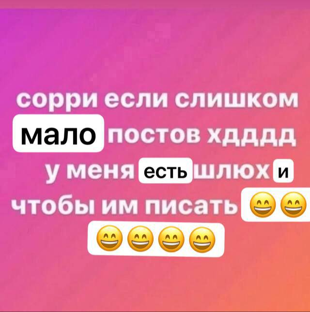 image - изображение на LocalQQ