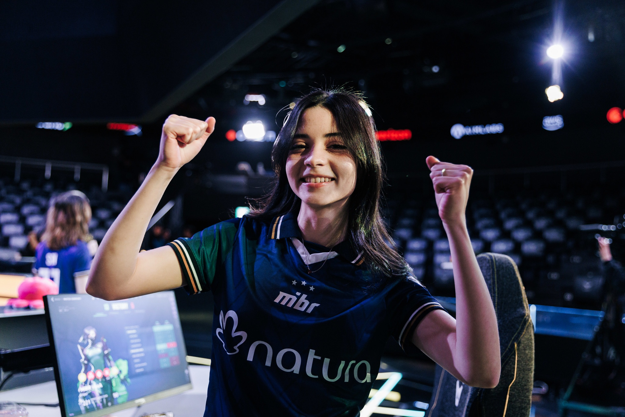 69347f57e286a_1765048151 - изображение на LocalQQ