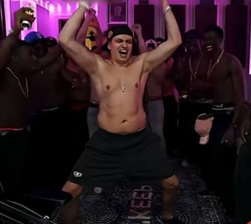 image - изображение на LocalQQ