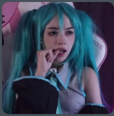 image - изображение на LocalQQ