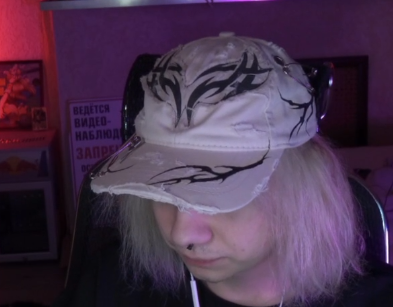 692799cd75e71_1764202957 - изображение на LocalQQ