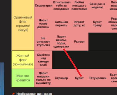 image - изображение на LocalQQ