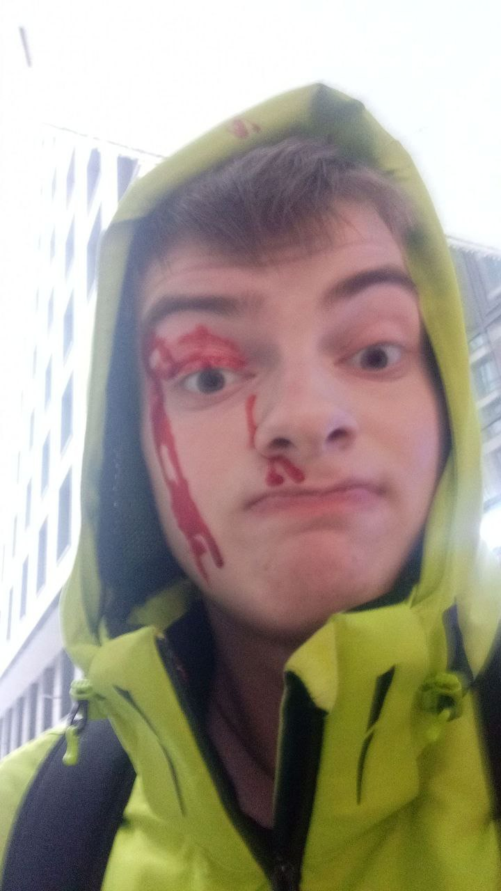 image - изображение на LocalQQ