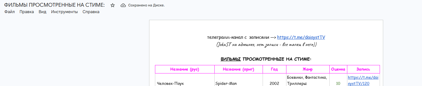 Снимок экрана 2026-09-01 232420 - изображение на LocalQQ