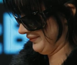 image - изображение на LocalQQ