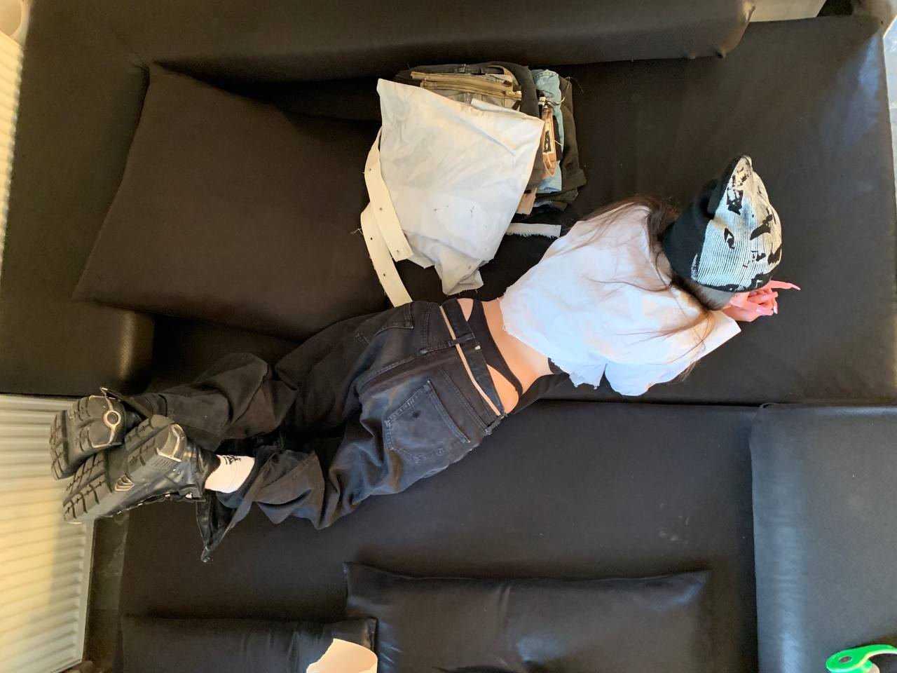 696bf928d81a2_1768683816 - изображение на LocalQQ