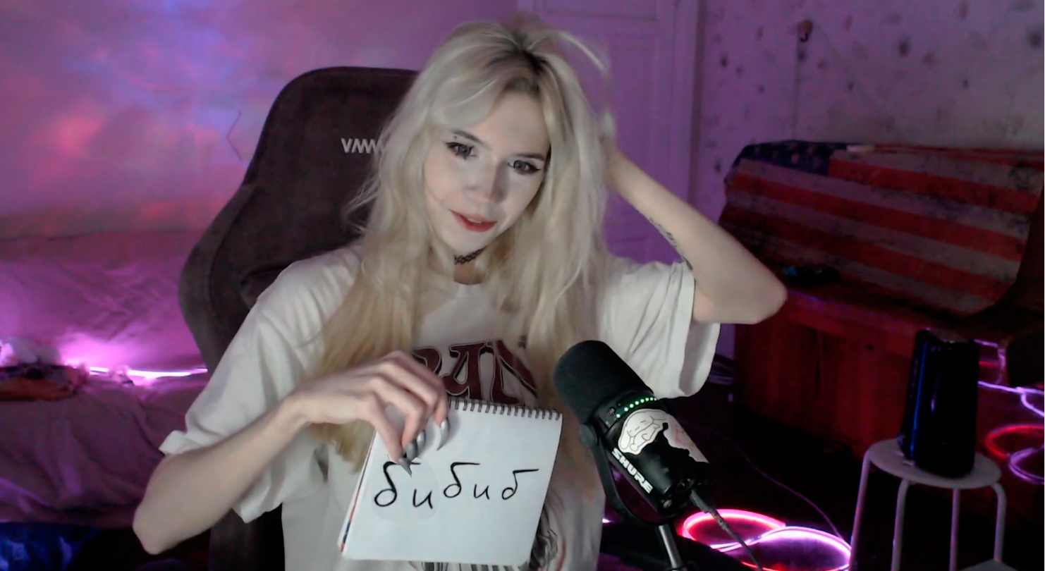 6994c659ac15a_1771357785 - изображение на LocalQQ