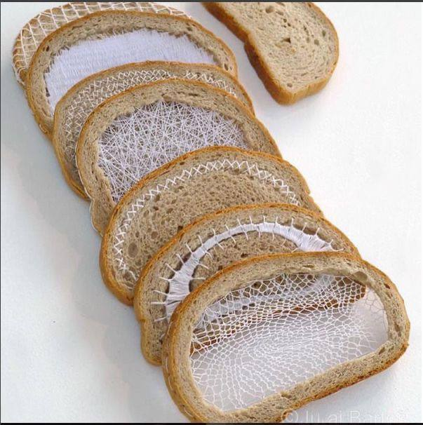 image - изображение на LocalQQ