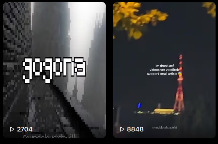 image - изображение на LocalQQ