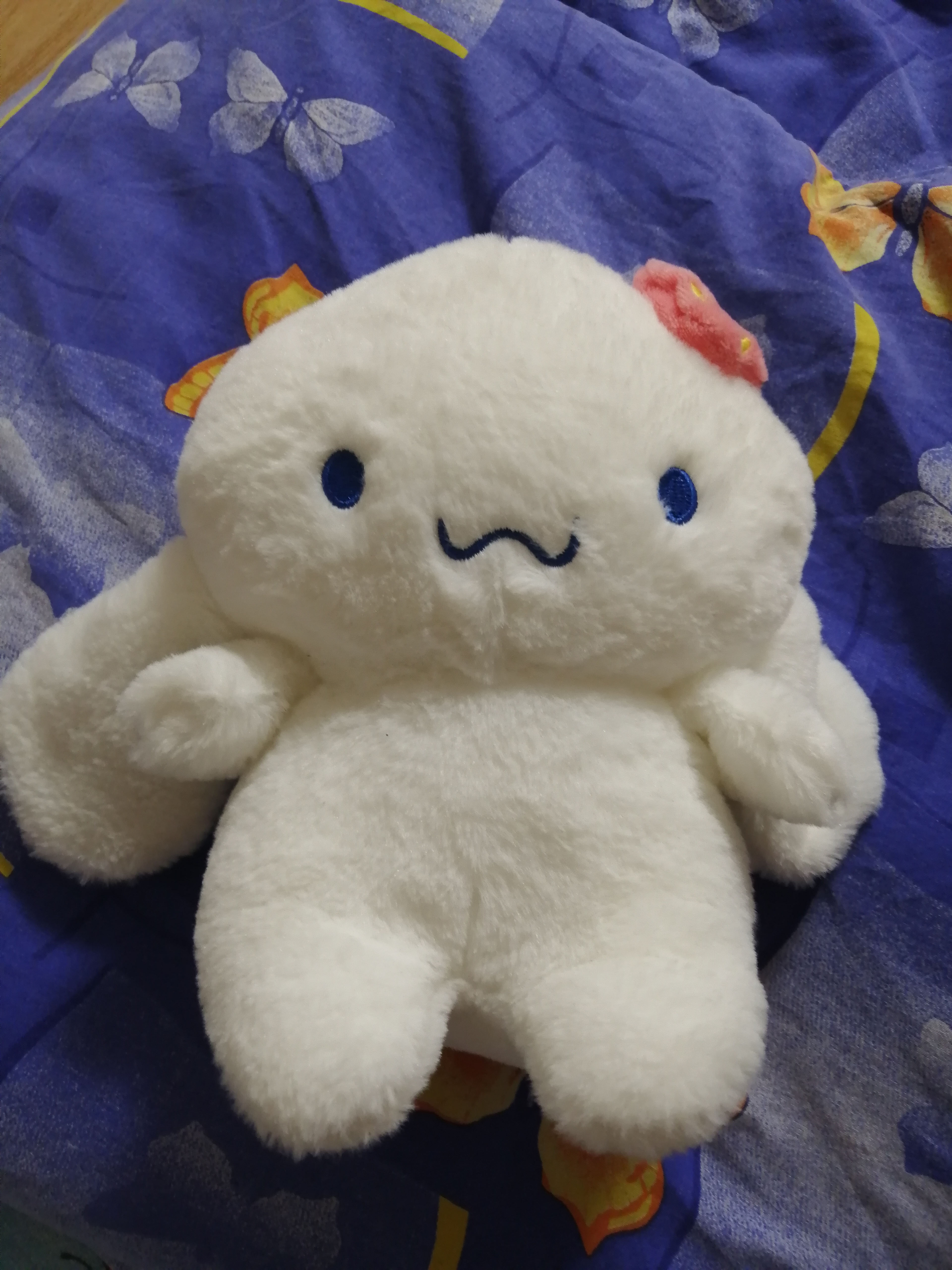 IMG_20260316_235928 - изображение на LocalQQ