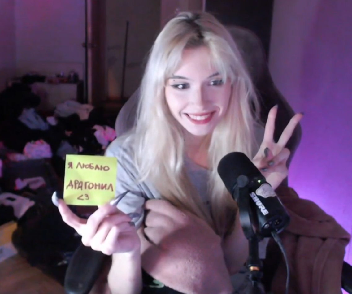 image - изображение на LocalQQ