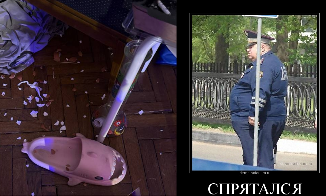 69124ac5725b3_1762806469 - изображение на LocalQQ