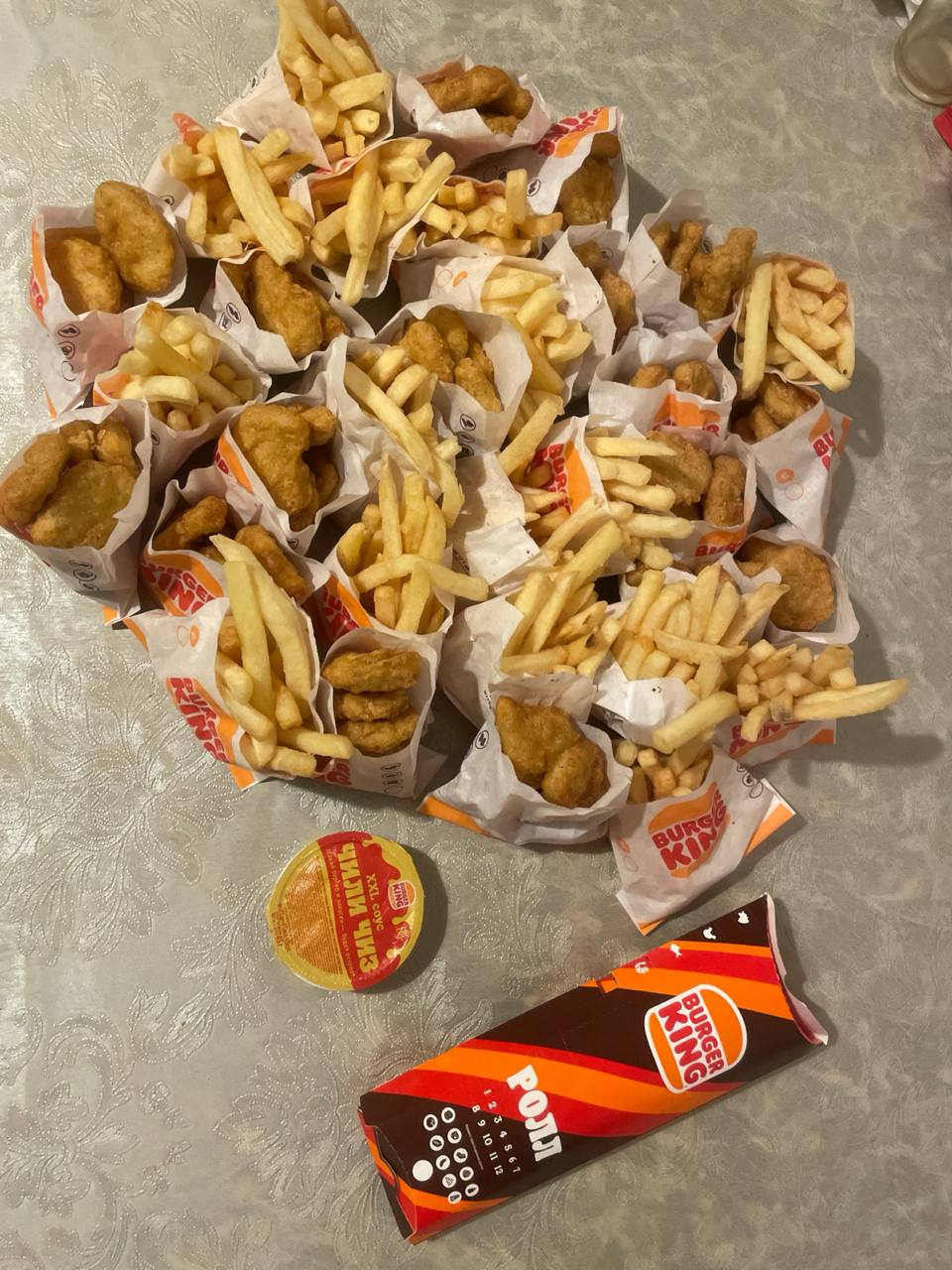 image - изображение на LocalQQ