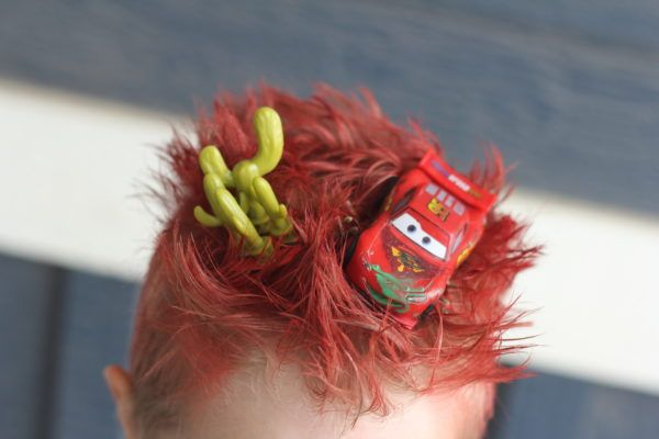 image - изображение на LocalQQ