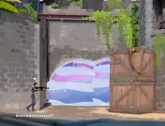 {E7251F60-9E71-443E-B84E-5190CD1A0847} - изображение на LocalQQ