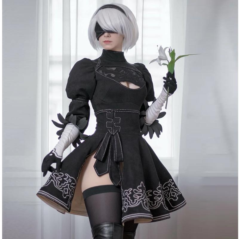 image - изображение на LocalQQ