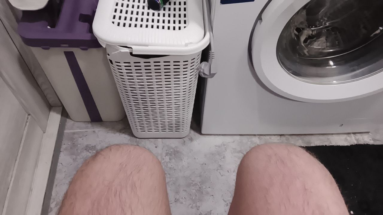 image - изображение на LocalQQ