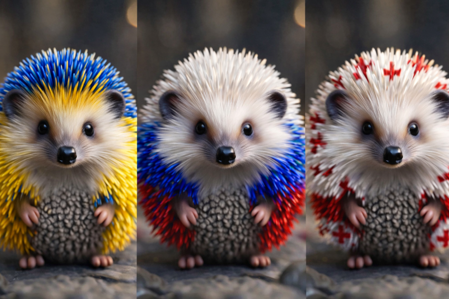 image - изображение на LocalQQ