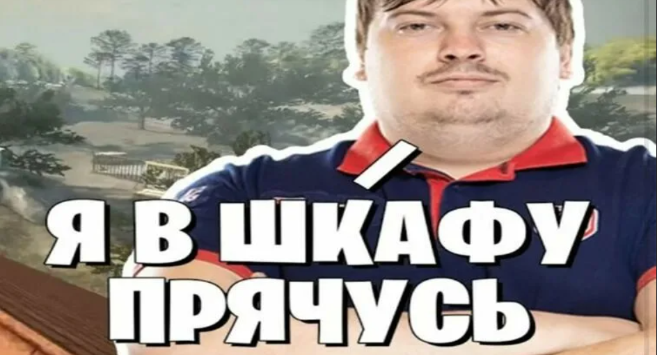 69828cf55ae0d_1770163445 - изображение на LocalQQ