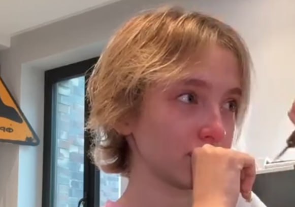 photo_2025-10-24_20-13-32 - изображение на LocalQQ