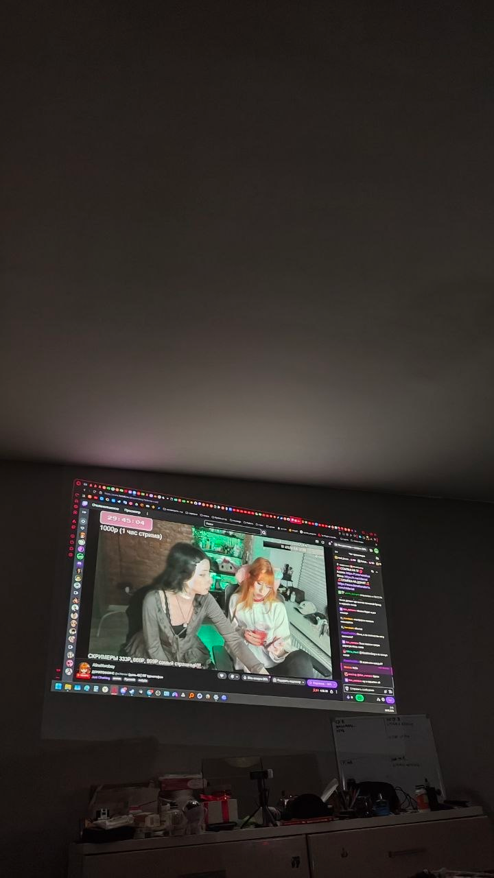 изображение_2026-05-30_021651976 - изображение на LocalQQ