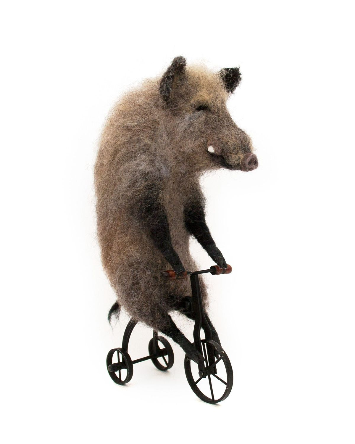 6983fa11523c4_1770256913 - изображение на LocalQQ