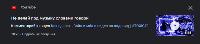 69864d88da3dc_1770409352 - изображение на LocalQQ