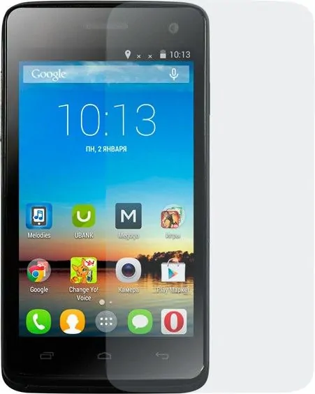 68e41065a53c1_1759776869 - изображение на LocalQQ