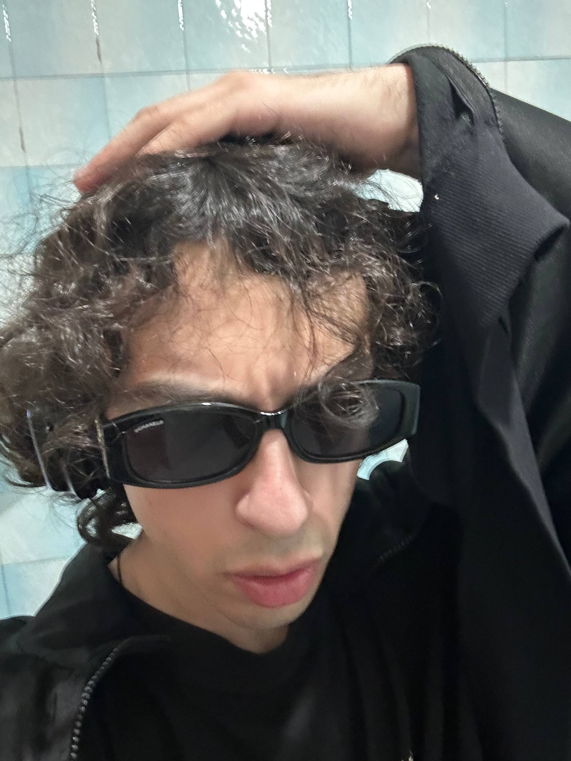 image - изображение на LocalQQ