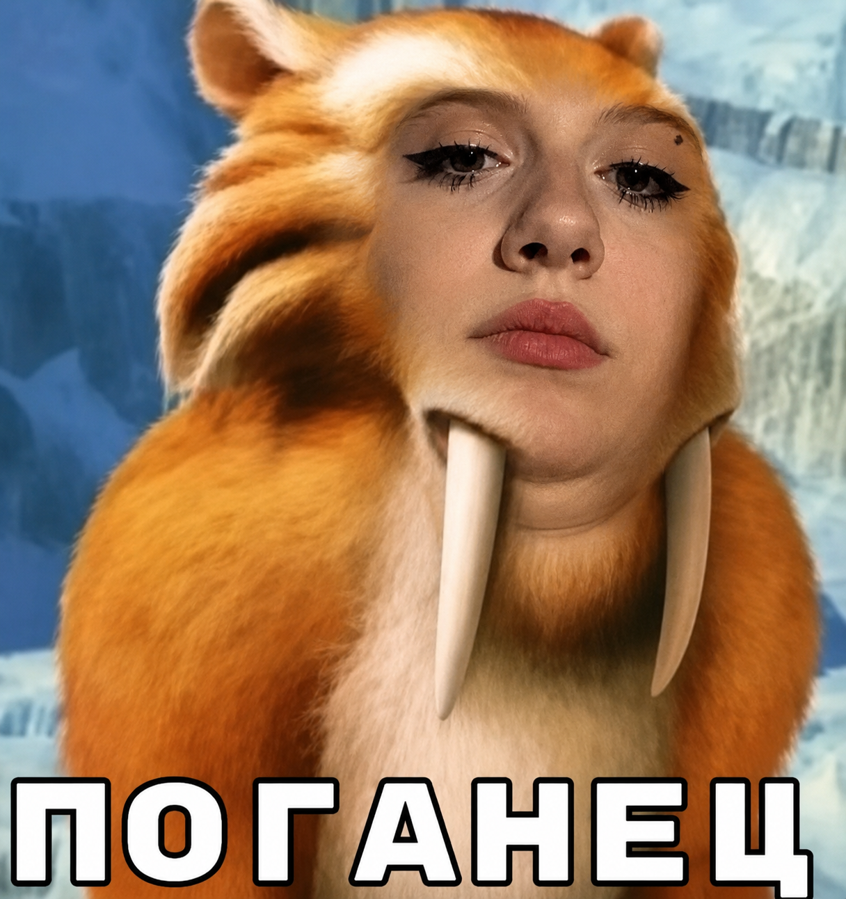 28 июн. 2026 г., 23_01_58 - изображение на LocalQQ