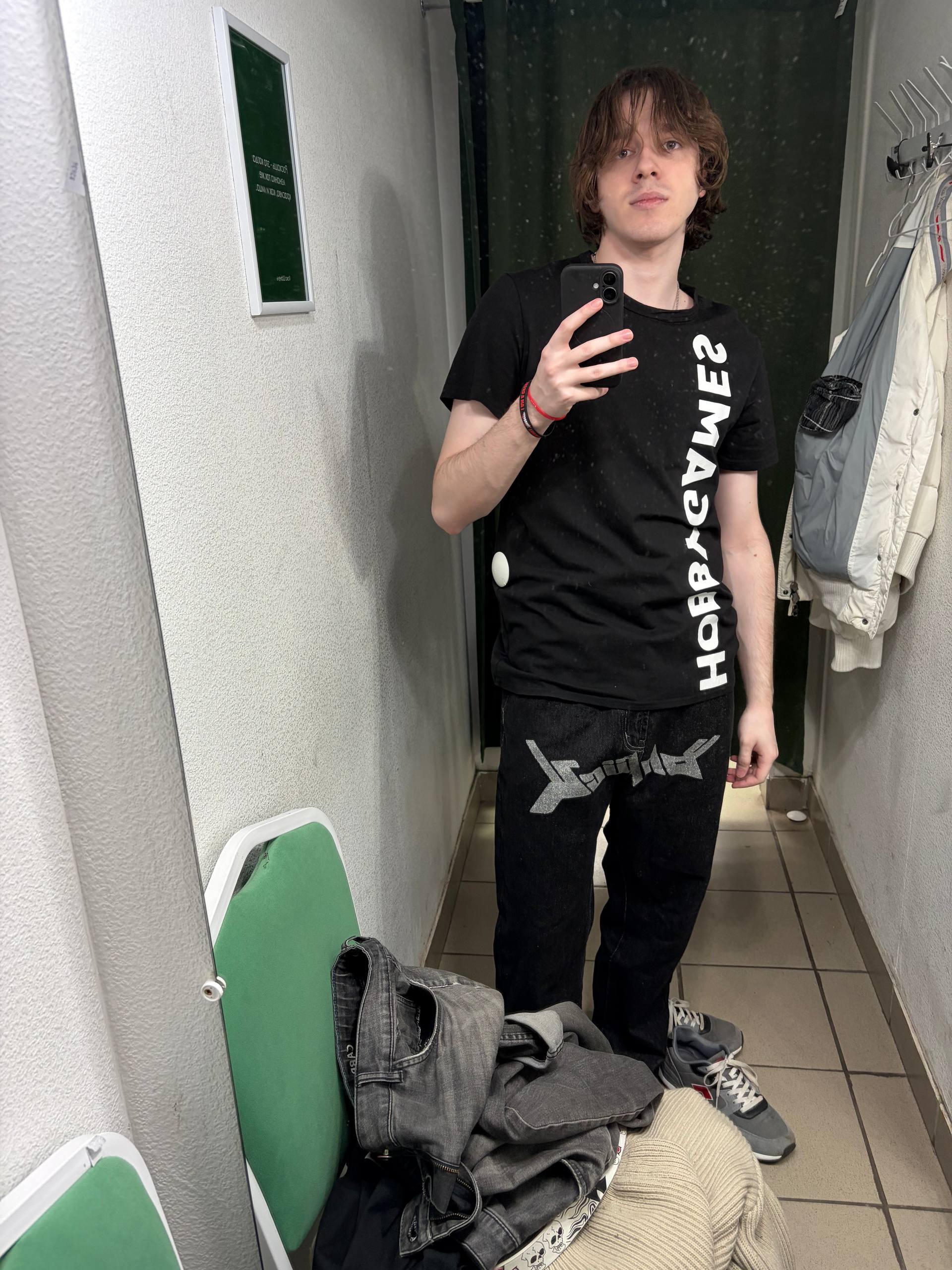 698a319d9a6a9_1770664349 - изображение на LocalQQ